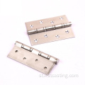 Metal 270 Degrees Tow Hinge